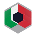 Rendaurea Marchio di Rendaurea